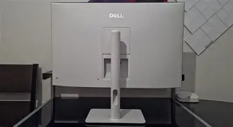 A Professional's Take on the New Dell S3225Qc