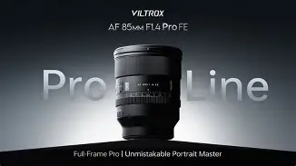 Biggest Viltrox Af 85Mm F1 4 Pro Buying Mistakes (And How to Avoid Them)