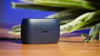 Don't Buy the Elite 4 Active True Wireless Until You Read This Full Analysis