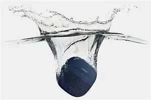 Don't Buy the Waterproof Bluetooth Until You Read This Full Analysis