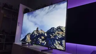 Don't Buy Until You Read This: Tcl Qm6K vs Hisense U6N Which Mini Led Tv Is Best