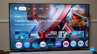 Don't Buy Until You Read This: Tcl Qm6K vs Hisense U6N Which Mini Led Tv Is Best