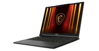 I Switched to the MSI Stealth A16 Ai Plus 2025 and Here is What Happened