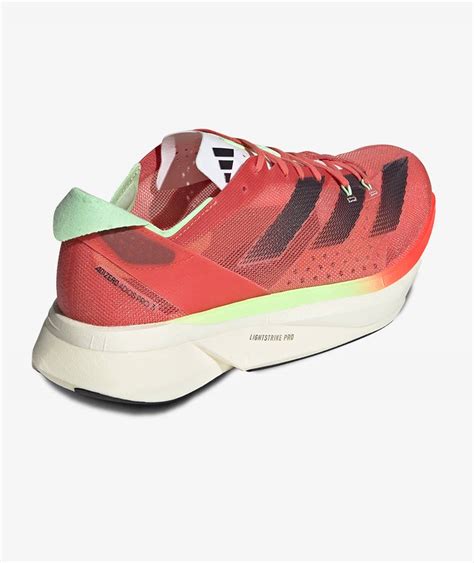 Is the Adizero Adios Pro 3 Still Good in 2026? Long-Term Review