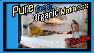 Is the Pure Green Organic Still Good in 2026? Long-Term Review