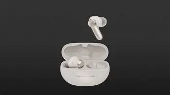 Should You Upgrade from Beyerdynamic Amiron 100 to Rode Podmic?
