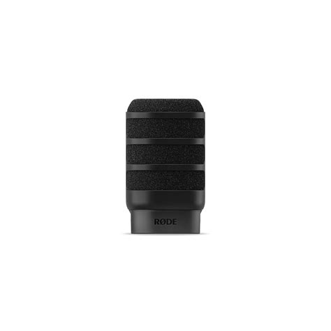 Should You Upgrade from Beyerdynamic Amiron 100 to Rode Podmic?
