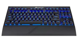 The Truth About the K63 Wireless: Pros, Cons, and Verdict