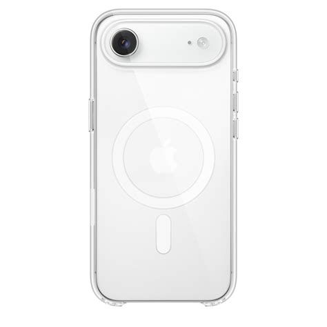 Which is Better Value? Apple Iphone Air vs Iphone Air Compared